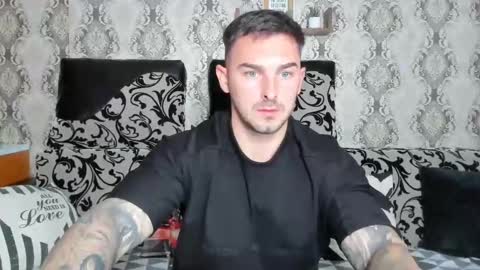 Jon online show from December 2024 10:35:02 AM