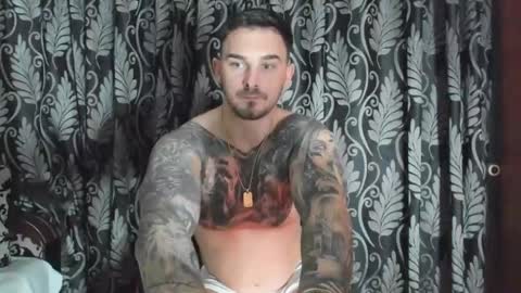 Jon online show from December 2024 12:00:02 AM