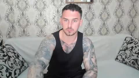 Snapshot of mastermusclejon chatting on April 2026 08:42:02 PM Jon online show from April 2026 08:42:02 PM