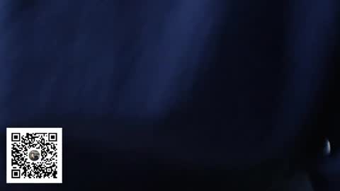 masternecesitysex online show from April 2026 07:41:01 PM