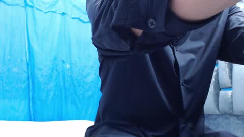 masternecesitysex online show from April 2026 08:26:01 PM