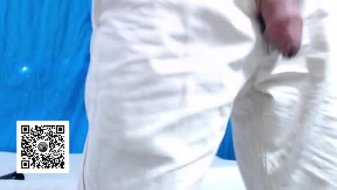 masternecesitysex online show from April 2026 01:40:01 PM