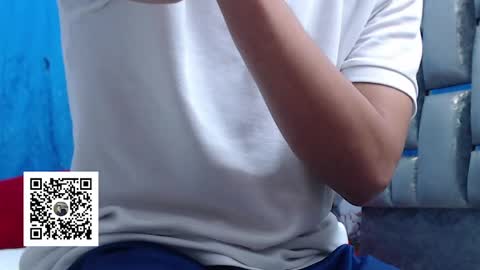 masternecesitysex online show from April 2026 09:13:01 AM