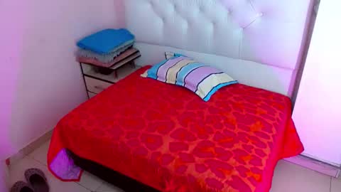 Snapshot of masterpartyx chatting on April 2026 04:48:01 PM masterpartyx online show from April 2026 04:48:01 PM