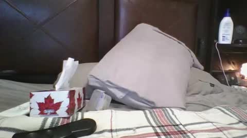 MASTERPPP online show from February 2026 04:21:02 AM