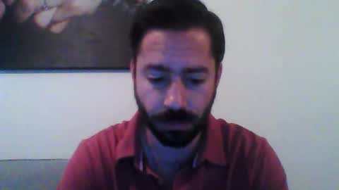 masterquique online show from October 2025 01:56:02 PM