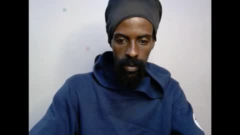 Marl online show from October 2025 02:58:02 AM