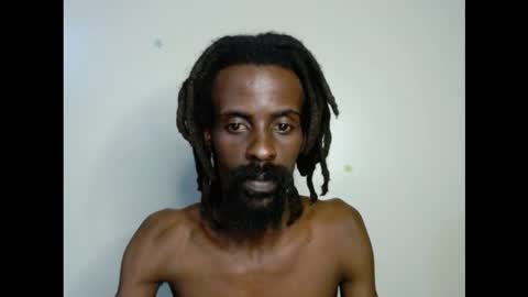 Marl online show from November 2025 05:51:02 PM