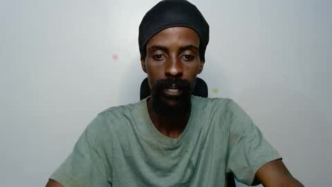 Marl online show from November 2025 05:23:02 PM