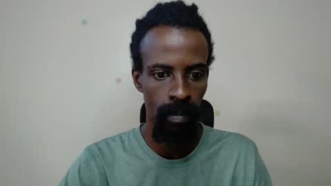 Marl online show from November 2025 05:50:01 AM