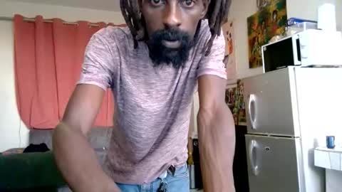 Marl online show from February 2026 02:54:01 PM