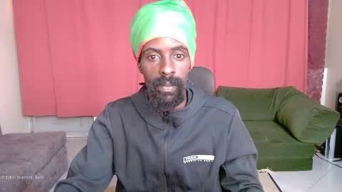 Marl online show from February 2026 05:52:01 AM