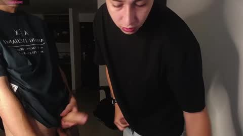 KONAN online show from December 2024 08:11:02 AM