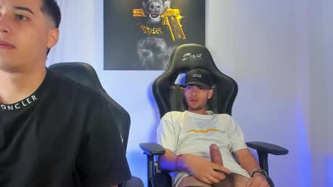 KONAN online show from January 2026 11:53:02 PM