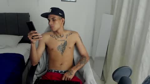 Snapshot of masters_latins chatting on June 2026 09:36:02 AM masters_latins online show from June 2026 09:36:02 AM