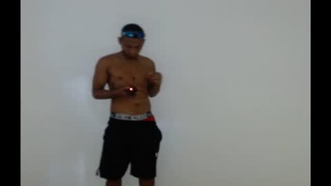 Snapshot of masters_latins chatting on July 2026 01:14:01 PM masters_latins online show from July 2026 01:14:01 PM