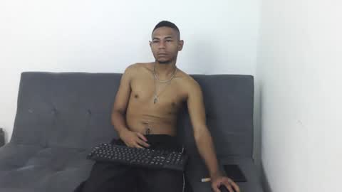 Snapshot of masters_latins chatting on July 2026 02:23:02 PM masters_latins online show from July 2026 02:23:02 PM