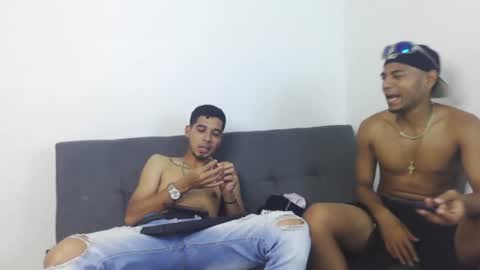 Snapshot of masters_latins chatting on July 2026 02:28:02 AM masters_latins online show from July 2026 02:28:02 AM