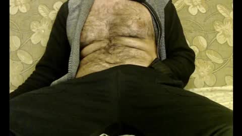 Master online show from December 2024 09:24:01 PM