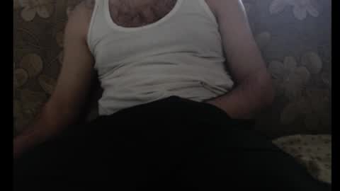 Master online show from December 2024 12:55:02 PM