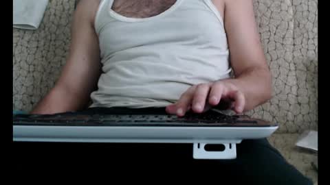 Master online show from December 2024 11:03:02 AM