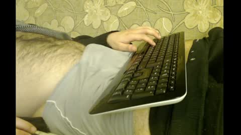 Master online show from December 2024 11:50:02 PM