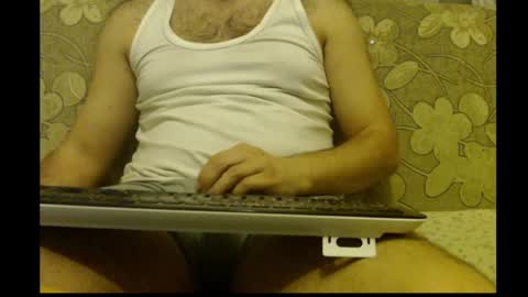 Master online show from December 2024 08:15:01 PM