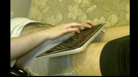 Master online show from December 2024 10:23:02 PM