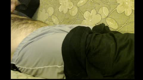 Master online show from January 2025 01:26:01 AM