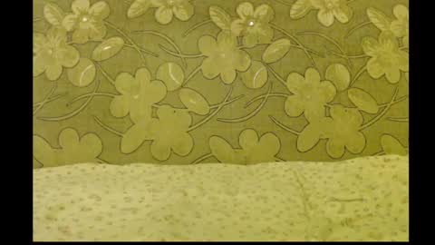 Master online show from January 2025 07:18:02 PM