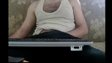 Master online show from February 2025 11:40:02 AM