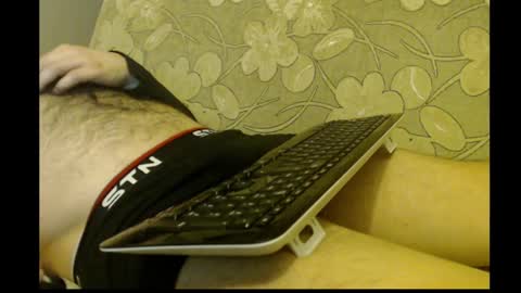 Master online show from February 2025 09:48:02 PM