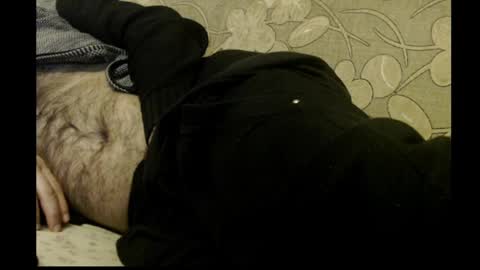 Master online show from February 2025 12:15:02 AM