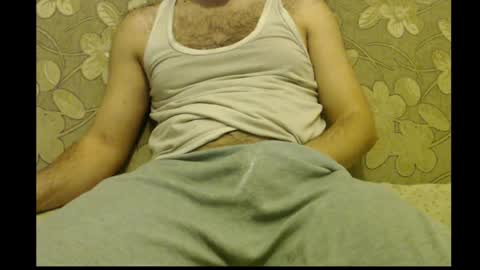 Master online show from March 2025 07:59:02 PM