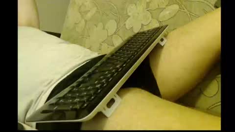 Master online show from March 2025 11:03:02 PM