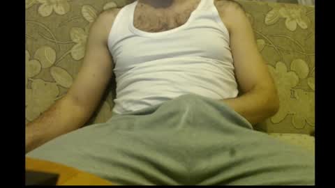 Master online show from March 2025 10:53:01 PM