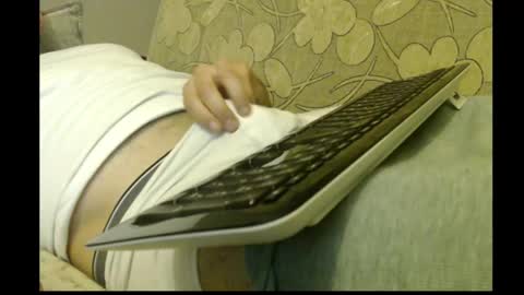 Master online show from March 2025 01:58:02 AM