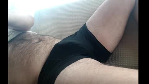 Master online show from November 2025 07:07:01 AM