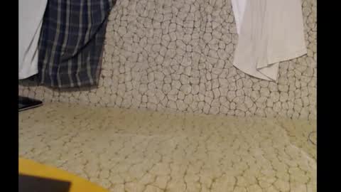 Master online show from November 2025 03:45:01 PM