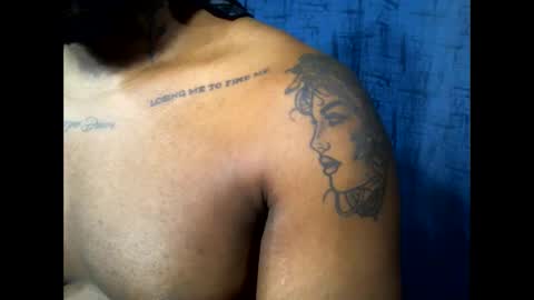 camilo online show from January 2025 08:41:01 AM