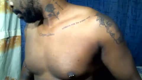 camilo online show from January 2025 08:29:01 AM