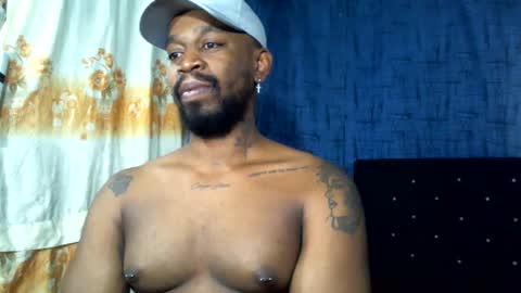 camilo online show from January 2025 03:41:01 AM