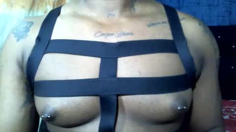 camilo online show from February 2025 02:56:02 PM