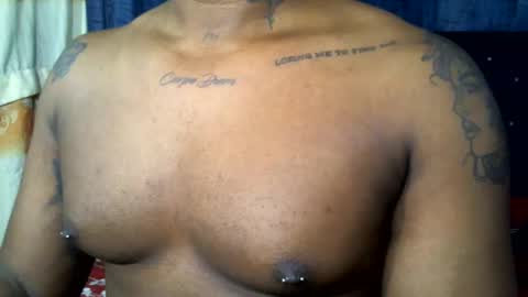 camilo online show from February 2025 01:48:02 PM