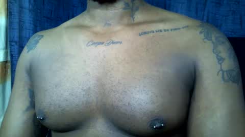 camilo online show from February 2025 01:14:02 PM