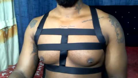 camilo online show from February 2025 10:09:02 AM