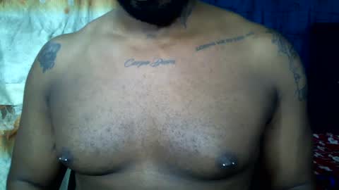 camilo online show from February 2025 04:28:01 PM