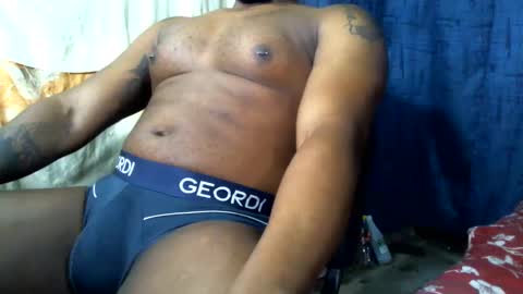 camilo online show from February 2025 08:00:01 PM