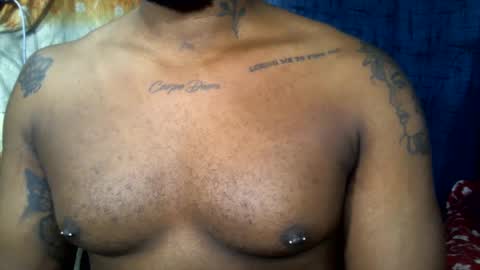 camilo online show from February 2025 11:16:01 PM