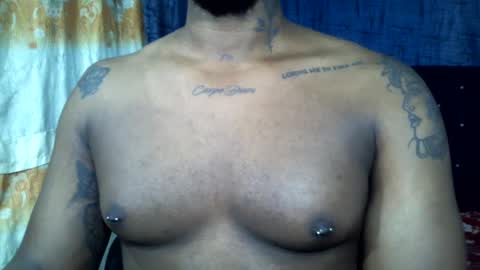 camilo online show from February 2025 05:41:01 AM